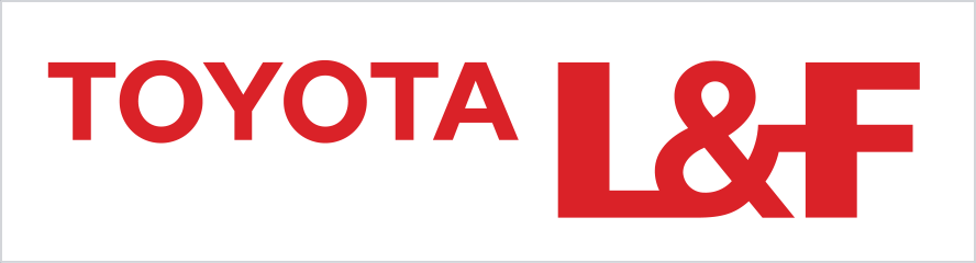 TOYOTA L&F
