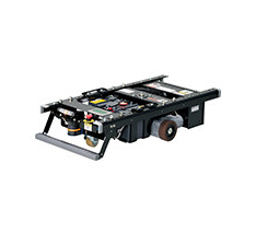 KEY CART（キーカート）