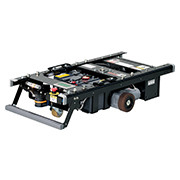 KEY CART（キーカート）