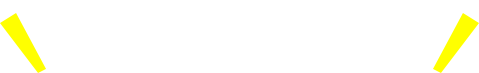 冷風機・冷却器の取り扱いも、始めました