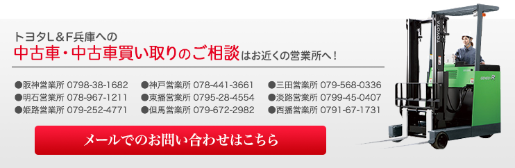 お問い合わせはこちら